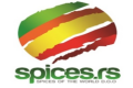 /posao/logo/spices of the world d.o.o..png